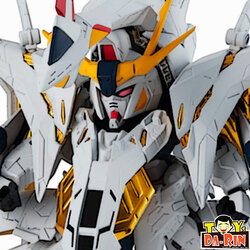 $ NXEDGE STYLE [MS UNIT] Penelope