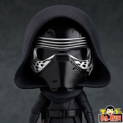 $ NENDOROID Star Wars Episode 7: The Force Awakens - Kylo Ren