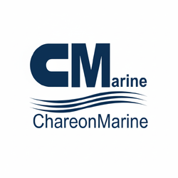 Chareonmarine Store