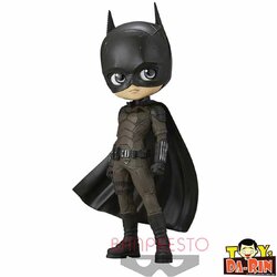 $ Q POSKET DC Comics - Batman (B)