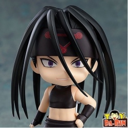 $ NENDOROID Fullmetal Alchemist - Envy