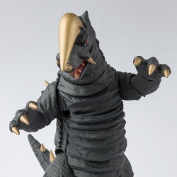 $ S.H.FIGUARTS Ultraman - Black King (PB)