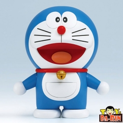 $ FIGURE-RISE MECHANICS Doraemon - Doraemon Plastic Model
