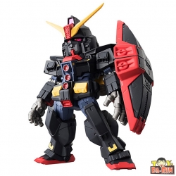 $ FW GUNDAM CONVERGE EX17 Psycho Gundam