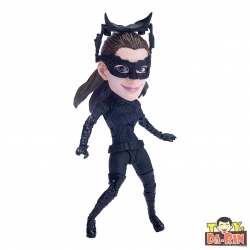 TOYS ROCKA! Batman: Dark Knight Rises - Catwoman