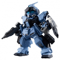 $ FW GUNDAM CONVERGE EX26 Pale Rider