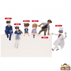 !$ PUTITTO - Detective Conan