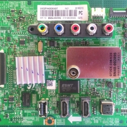 Samsung UA32FH4003K, BN94-08536A, BN41-02320B, BN41-02320