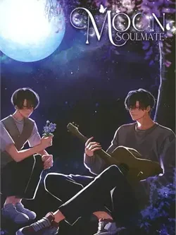 Moon soulmate ค่าเช่า 60 ค่ามัดจำ 120