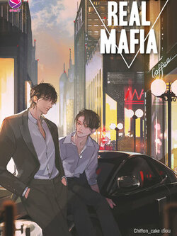 REAL MAFIA ค่าเช่า 70 ค่ามัดจำ 120