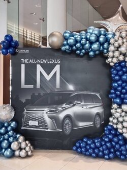 แบคดรอปผ้า งานซื้อ/เช่า