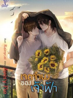 เจตจำนงของท้องฟ้า ค่าเช่า 76 ค่ามัดจำ 120