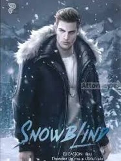 SN0W BLIND ค่าเช่า 39 ค่ามัดจำ 120