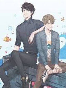 ร.เรือ ร.รัก ร.ฤกษ์ ค่าเช่า 54 ค่ามัดจำ 120