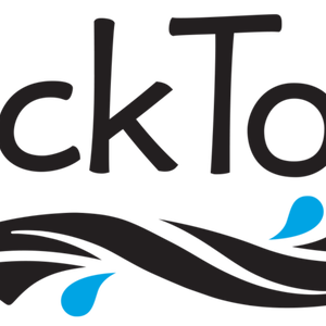 ผ้าเช็ดตัว Packtowl