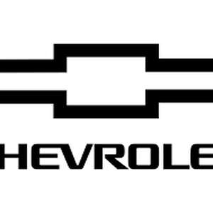 อะไหล่ เชฟโรเลต
