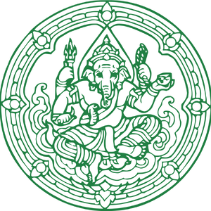 กรมศิลปากร เปิดรับสมัครสอบบรรจุเข้ารับราชการ จำนวน 35 อัตรา สมัครทางอินเตอร์เน็ต ตั้งแต่วันที่ 5 - 27 มีนาคม 2561