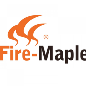 เตา Fire-Maple