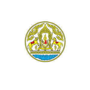 สำนักพัฒนาระบบและรับรองมาตรฐานสินค้าปศุสัตว์ เปิดรับสมัครเป็นพนักงานราชการทั่วไป 22 อัตรา รับสมัครด้วยตนเอง ตั้งแต่วันที่ 11 ตุลาคม - 30 พฤศจิกายน 2564