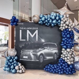 แบคดรอปผ้า งานซื้อ/เช่า