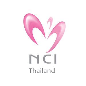 สถาบันมะเร็งแห่งชาติ รับสมัครเป็นพนักงานกระทรวงสาธารณสุขทั่วไป 22 อัตรา สมัครด้วยตนเอง หรือ ทางไปรษณีย์ ตั้งแต่บัดนี้ -22 พฤษภาคม 2565