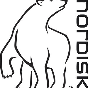 ถุงนอน Nordisk