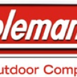 เต๊นท์ Coleman