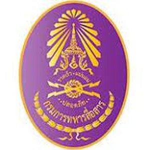 กรมการทหารสื่อสาร เปิดรับสมัครเป็นพนักงานราชการ 12 อัตรา รับสมัครด้วยตนเอง ตั้งแต่วันที่ 4 - 6 กรกฎาคม 2565