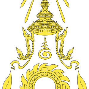 กองทัพบก (ทบ.) เปิดสอบเป็นนายทหารสัญญาบัตร 206 อัตรา (ชาย/หญิง) ตั้งแต่วันที่ 14 - 29 พฤศจิกายน 2559