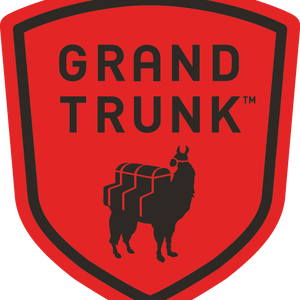เปล Grand Trunk