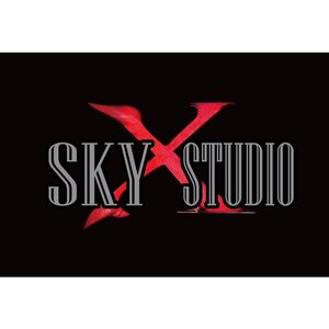 Sky x Studio