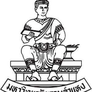 มหาวิทยาลัยรามคำแหง เปิดรับสมัครพนักงานมหาวิทยาลัย ตำแหน่งอาจารย์ 69 อัตรา รับสมัครด้วยตนเเอง ตั้งแต่วันที่ 24 มิถุนายน - 8 กรกฎาคม 2565