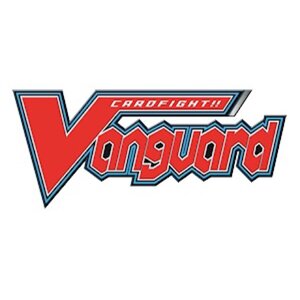 CARDFIGHT!! Vanguard