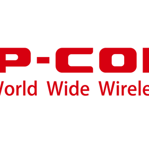 IP-COM