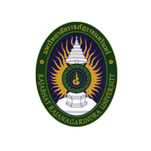 มหาวิทยาลัยราชภัฏราชนครินทร์ รับสมัครพนักงานมหาวิทยาลัยสายวิชาการ 12 อัตรา สมัครด้วยตนเอง ตั้งแต่บัดนี้ถึง 20 กันยายน 2564