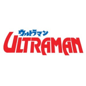 ULTRAMAN