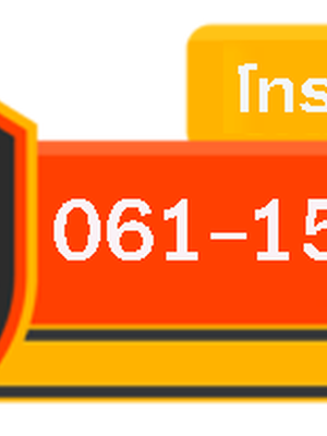เช่าเต็นท์ โทร 061-1535786 การเช่าเต็นท์สำหรับงานปาร์ตี้และงานเลี้ยงสังสรรค์