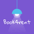 ร้านBook4Rent (เช่านิยายวาย)