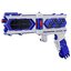 PRE-ORDER : CSM IXA Belt and IXARiser