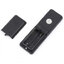 RC-A5II Godox Remote Control for UL150, VL150, VL200, VL300, LED1000D II, LED1000Bi II รีโมท RC