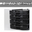PRE-ORDER : Demon Slayer: Kimetsu No Yaiba Demon Slaying Corps Folding Container