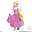 PRE-ORDER : Disney Prunelle Doll Special Set