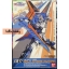 1/100 LG-GAT-X105 Gale Strike Gundam by Bandai