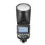 V1ProN Godox Flash Auto TTL For Nikon V1 Series with Battery แฟลชโกดอกพร้อมแบตเตอรี่ V1 Pro