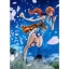 PRE-ORDER : Portrait.Of.Pirates One Piece “Warriors Alliance” Nami
