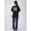 PRE-ORDER : Kamen Rider Zi-O & Heisei Kamen Rider 20th Deformed T-shirt