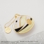 PRE-ORDER : Touken Ranbu -ONLINE- Shellfish Case (4 types)