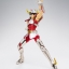 Saint Seiya Saint Cloth Myth PEGASUS SEIYA FIRST BRONZE CLOTH (REVIVAL VER) by Bandai