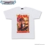PRE-ORDER : THE IDOLM@STER CINDERELLA GIRLS Yuko Hori Comic Cover Style T-shirt