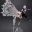 Pre-order : UMA Ultraman Orb The Origin Saga by CCS Toys